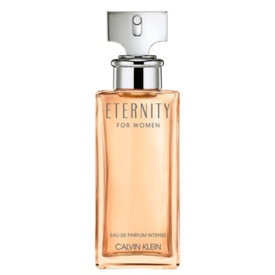 CALVIN KLEIN Eternity Intense For Women 2022 EDP 100ml TESTER